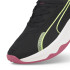 Puma PWR XX Nitro Noir Chaussures de fitness pour femmes Noir