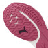 Puma PWR XX Nitro Noir Chaussures de fitness pour femmes Noir