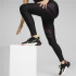 Puma PWR XX Nitro Noir Chaussures de fitness pour femmes Noir