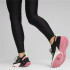 Puma PWR XX Nitro Noir Chaussures de fitness pour femmes Noir