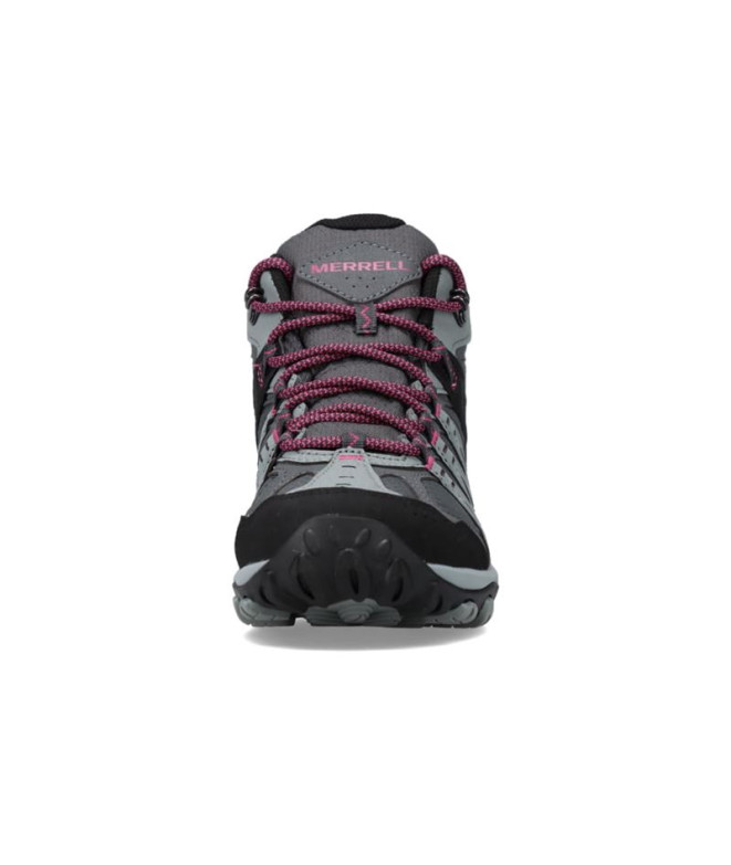 Botas de Montanha Merrell Accentor Sport 3 Mid...