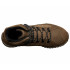 Botas de montanha Brütting Mount Kandu Alto Castanho