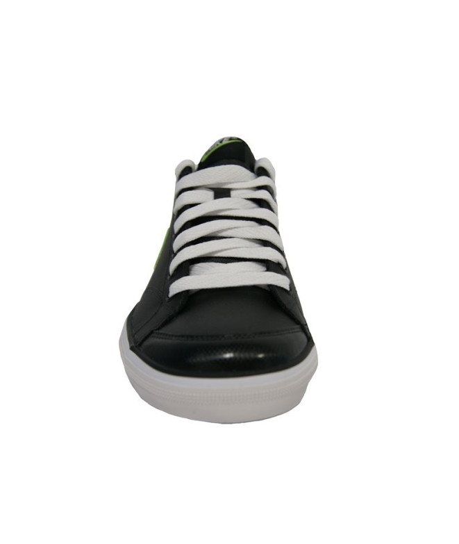 Chaussures Sportswear Nike Capri