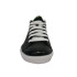 Zapatillas Sportswear Nike Capri