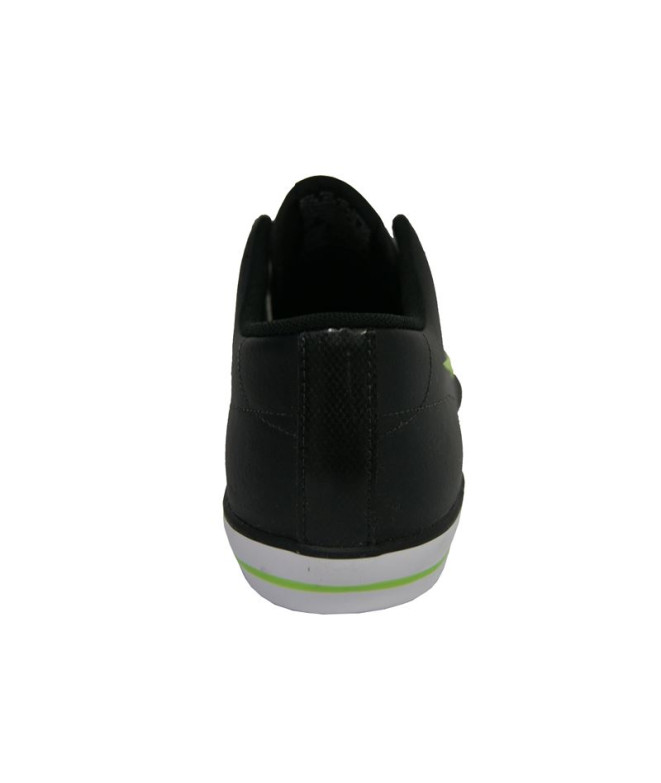 Chaussures Sportswear Nike Capri