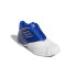 Sapatilhas de Basquetebol adidas T-Mac 1 Azul Homem