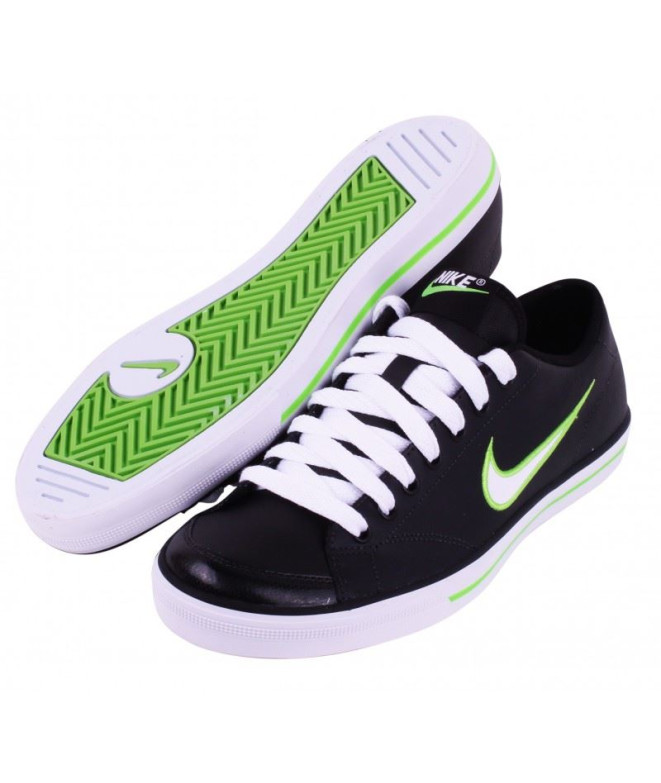 Chaussures Sportswear Nike Capri