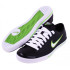 Chaussures Sportswear Nike Capri