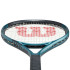 Raquete Tênis da Ultra 25 V4.0 Azul Infantil