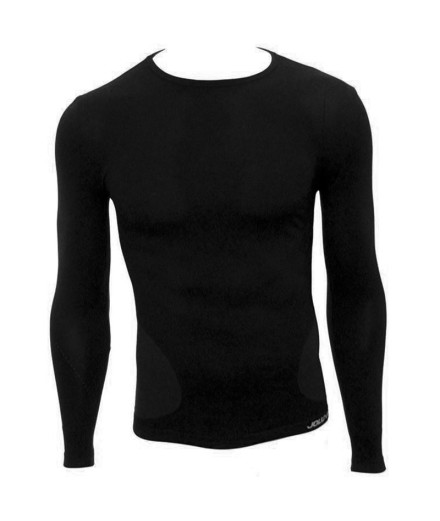 T-shirt Térmica de Montagne Joluvi Thermal Skin Lr