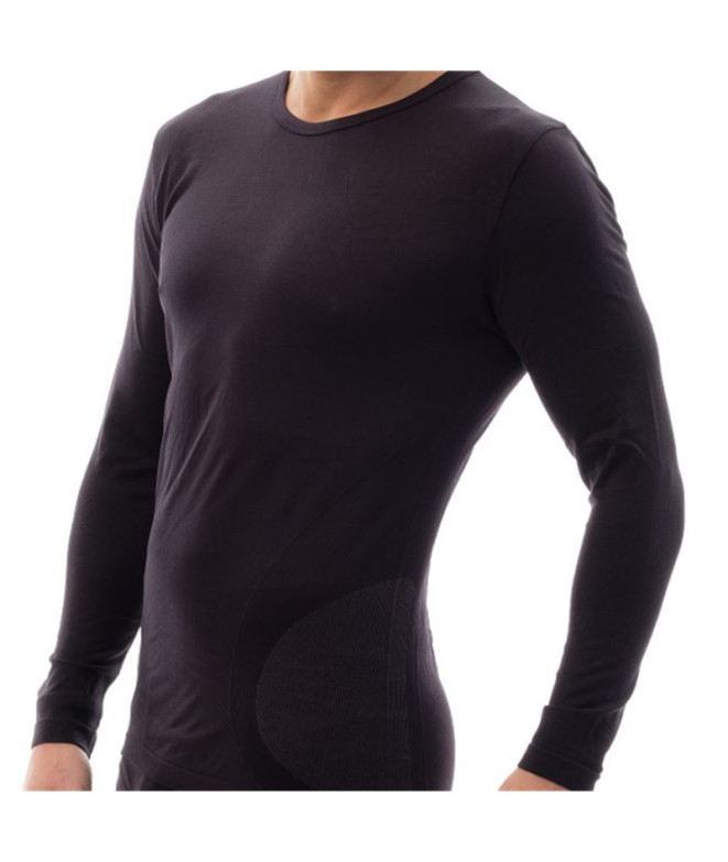 Camiseta térmica de Montanha Joluvi Thermal...