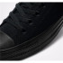 Chaussures Converse Chuck Taylor All Star Noir