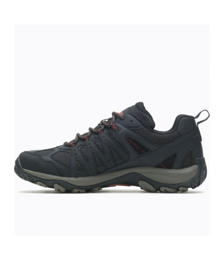 Chaussures de Montagne Merrell Accentor 3 Sport Gtx Black... 2