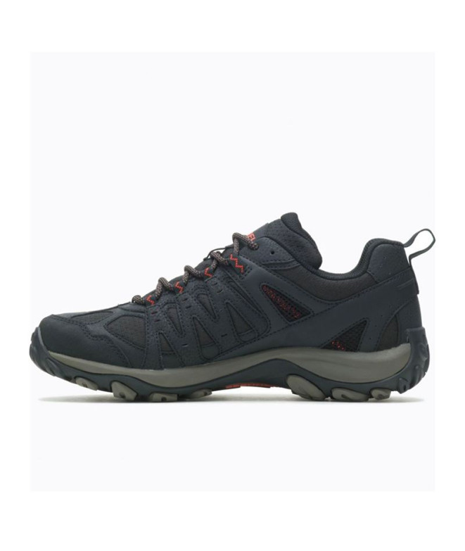 Zapatillas de Montaña Merrell Accentor 3 Sport...