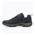 Sapatilhas de Montanha Merrell Accentor 3 Sport Gtx Preto Homem