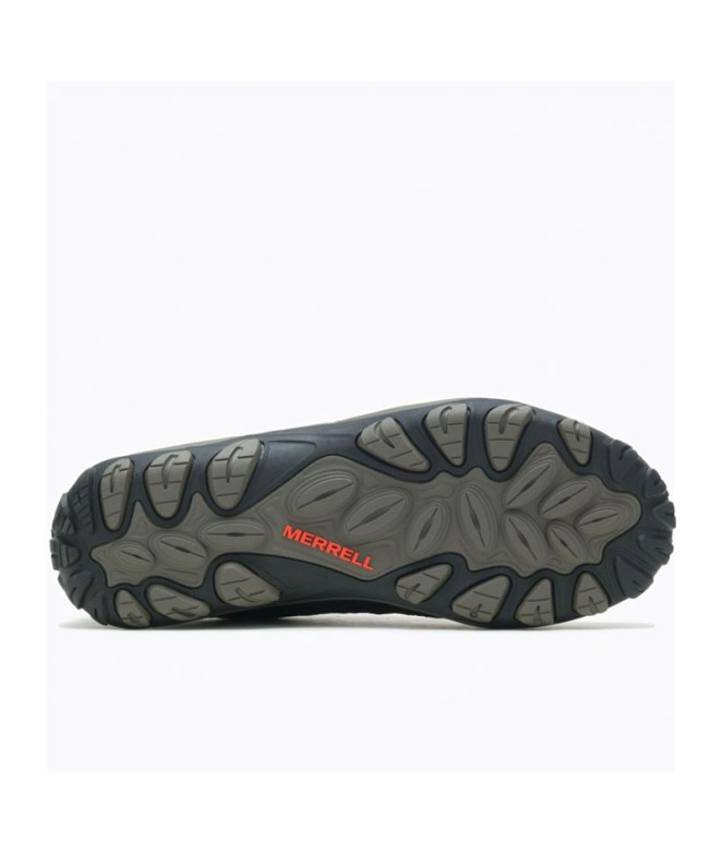 Zapatillas de Montaña Merrell Accentor 3 Sport...