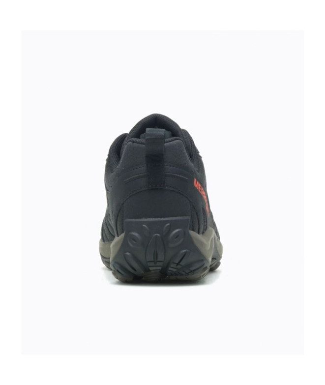 Zapatillas de Montaña Merrell Accentor 3 Sport...