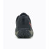 Sapatilhas de Montanha Merrell Accentor 3 Sport Gtx Preto Homem