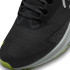 Chaussures Running Nike de Air Zoom Pegasus 39 Shield Black Femme
