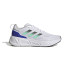 Sapatilhas de Running adidas Questar Branco Homem