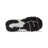 Zapatillas de Running Fresh Foam 1080 V12 Negro Hombre