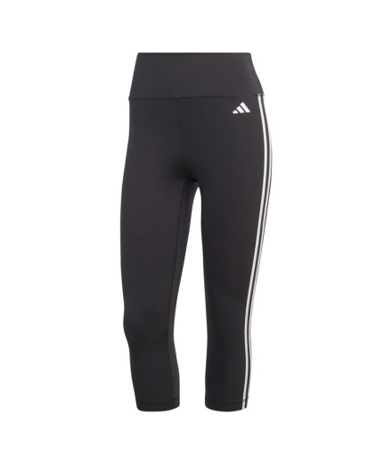 Leggings de running adidas Train Essentials 3-Stripes... Leggings de running adidas Train Essentials 3-Stripes...