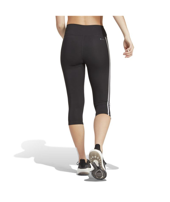 Leggings de running adidas Train Essentials...