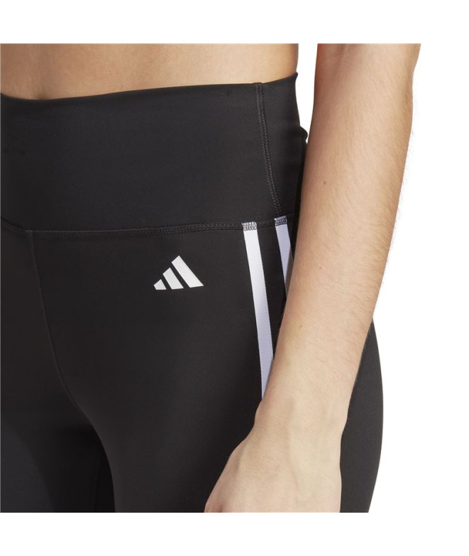 Collants Running adidas Train Essentials...