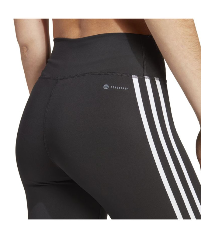 Collants Running adidas Train Essentials...