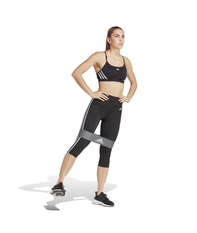 Mallas de Traning adidas Train Essentials...