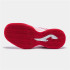 Chaussures Pádel Joma de White Slam Enfant