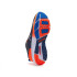 Sapatilhas de Running Kelme Valencia Blue