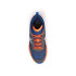Sapatilhas de Running Kelme Valencia Blue