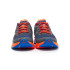 Sapatilhas de Running Kelme Valencia Blue
