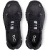 Sapatilhas de Running On running Cloud X 3 Homem Preto
