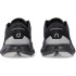 Sapatilhas de Running On running Cloud X 3 Homem Preto