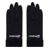 Guantes Berghaus Glove Liner Negro