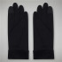 Guantes Berghaus Glove Liner Negro