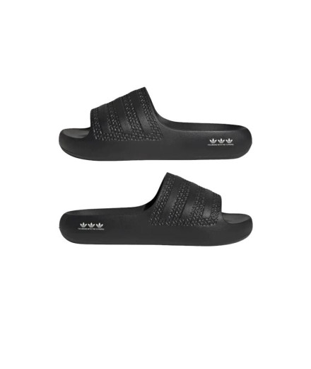 Chinelos adidas Adicane Slide Preto