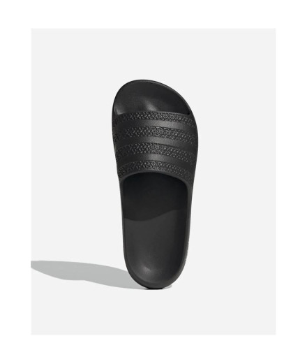 Chinelos adidas Adicane Slide Preto 2