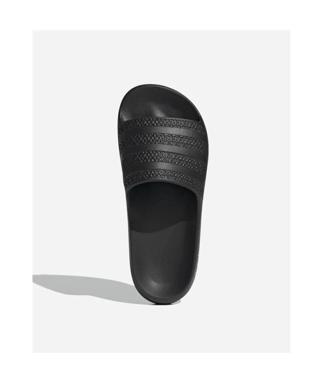 Chinelos adidas Adicane Slide Preto
