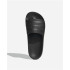 Tongs adidas Adicane Slide Noir