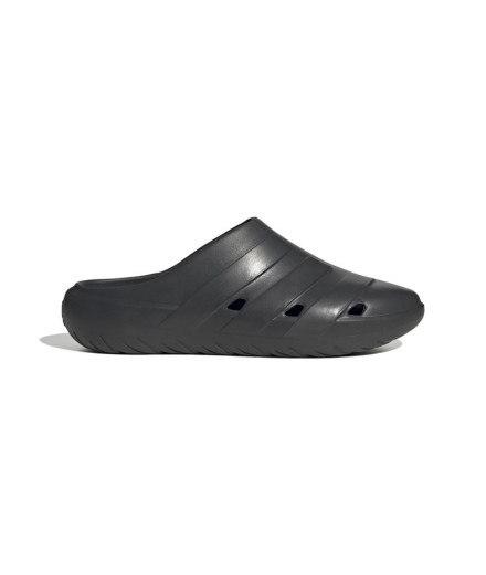 Sandales de Natation adidas Adicane Clog Noir Homme