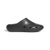 Sandales de Natation adidas Adicane Clog Noir Homme