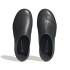 Sandales de Natation adidas Adicane Clog Noir Homme