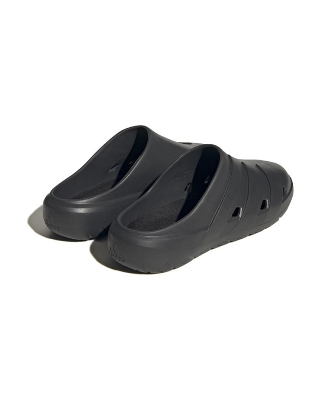 Sandalias de Natación adidas Adicane Clog Negro...