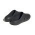 Sandales de Natation adidas Adicane Clog Noir Homme