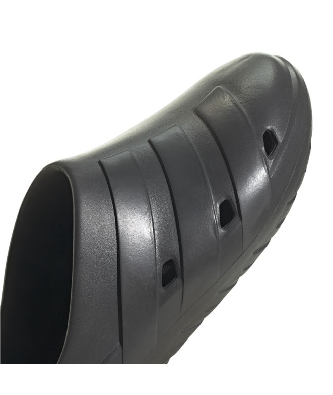 Sandales de Natation adidas Adicane Clog Noir...