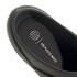 Sandales de Natation adidas Adicane Clog Noir Homme