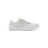 Sapatilhas Kelme Retrobasket Branco